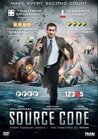 Source Code